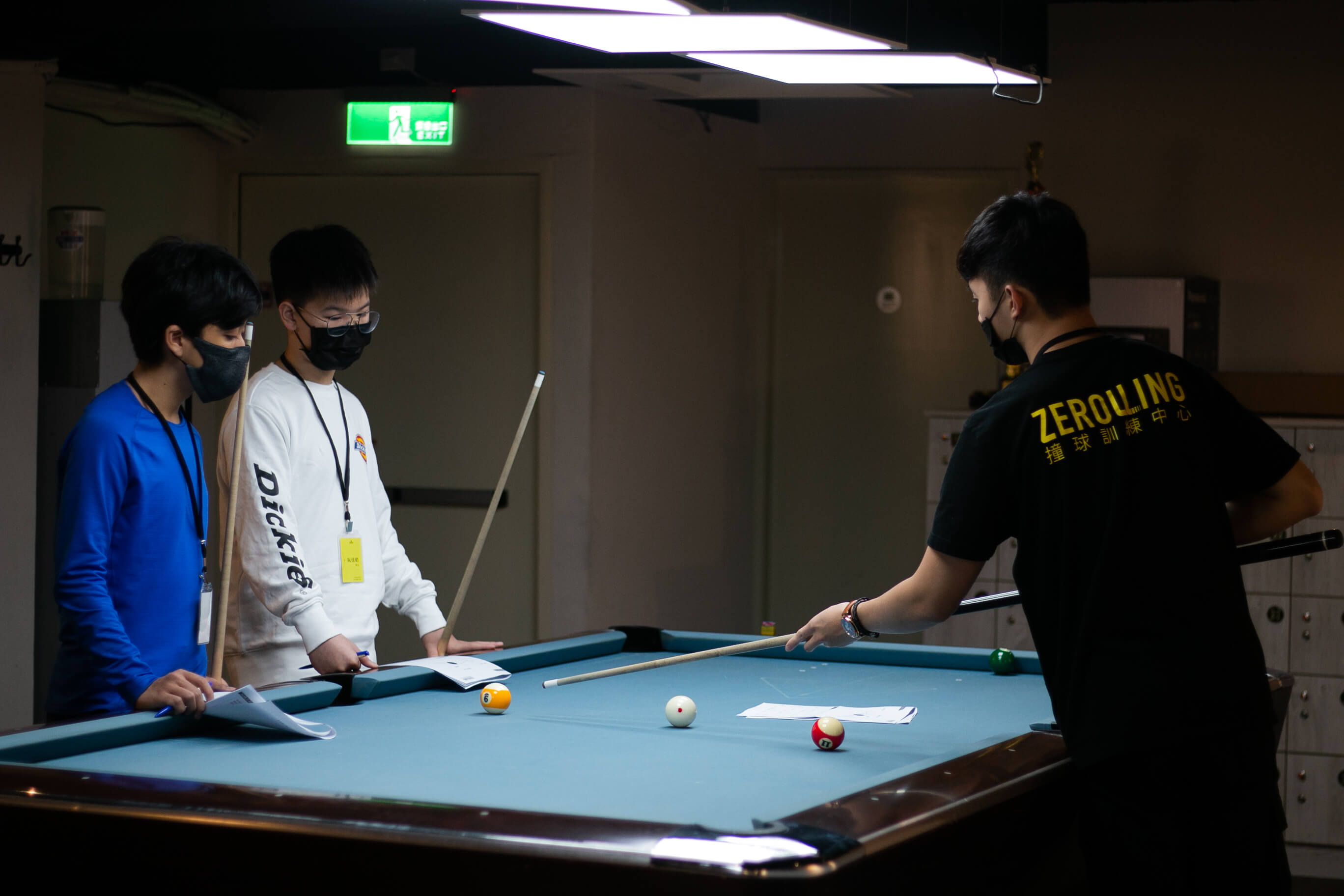 2021.02.01 冬令營