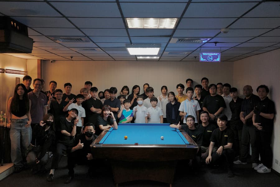 2024.12 爭霸戰花絮