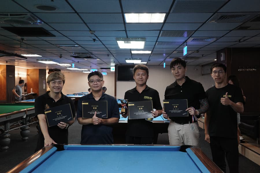 2024.12 爭霸戰花絮